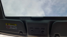 Toyota Yaris 1.5 Hybrid Excel 5dr CVT Hybrid Hatchback